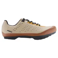 Mavic Allroad Sl Gravelcykelsko Mavic Allroad Sl Gravelcykelsko
