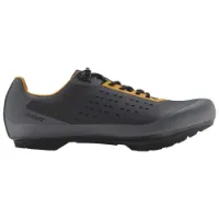 Mavic Allroad Sl Gravelcykelsko