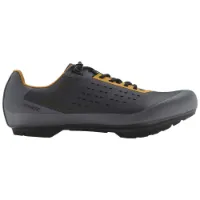 Mavic Allroad Sl Gravelcykelsko Mavic Allroad Sl Gravelcykelsko