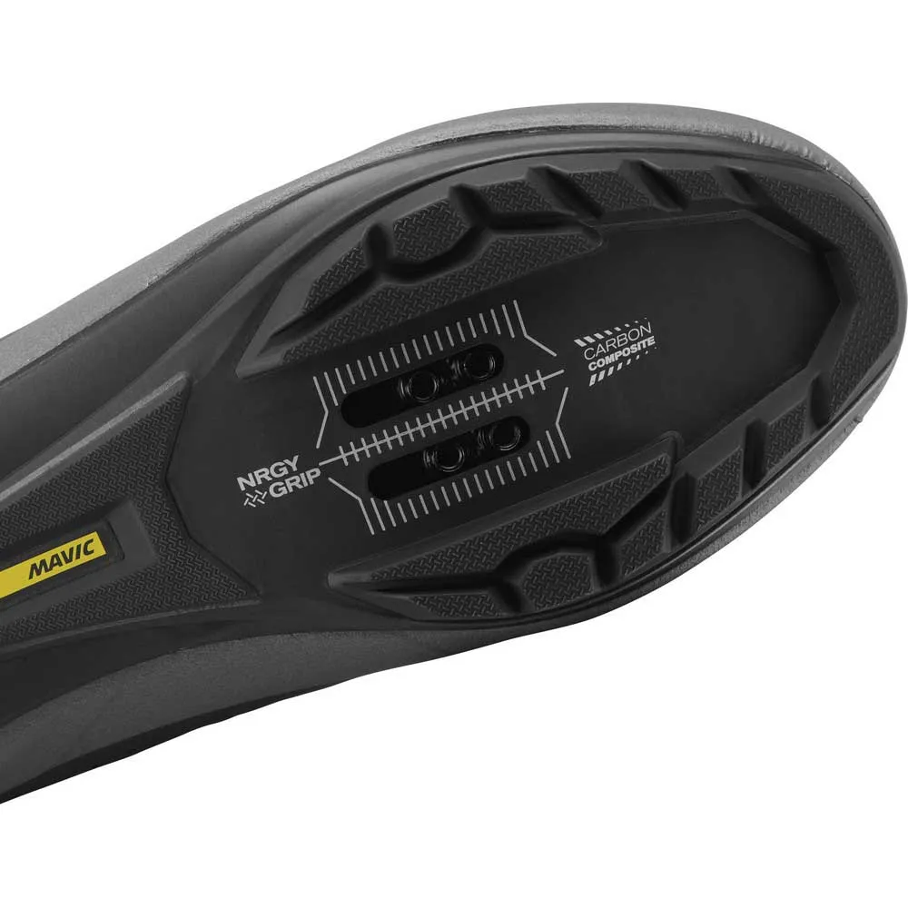 Mavic Allroad Sl Gravelcykelsko Mavic Allroad Sl Gravelcykelsko