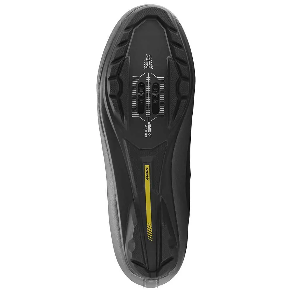 Mavic Allroad Sl Gravelcykelsko Mavic Allroad Sl Gravelcykelsko
