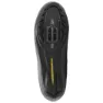 Mavic Allroad Sl Gravelcykelsko