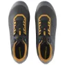 Mavic Allroad Sl Gravelcykelsko