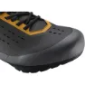 Mavic Allroad Sl Gravelcykelsko