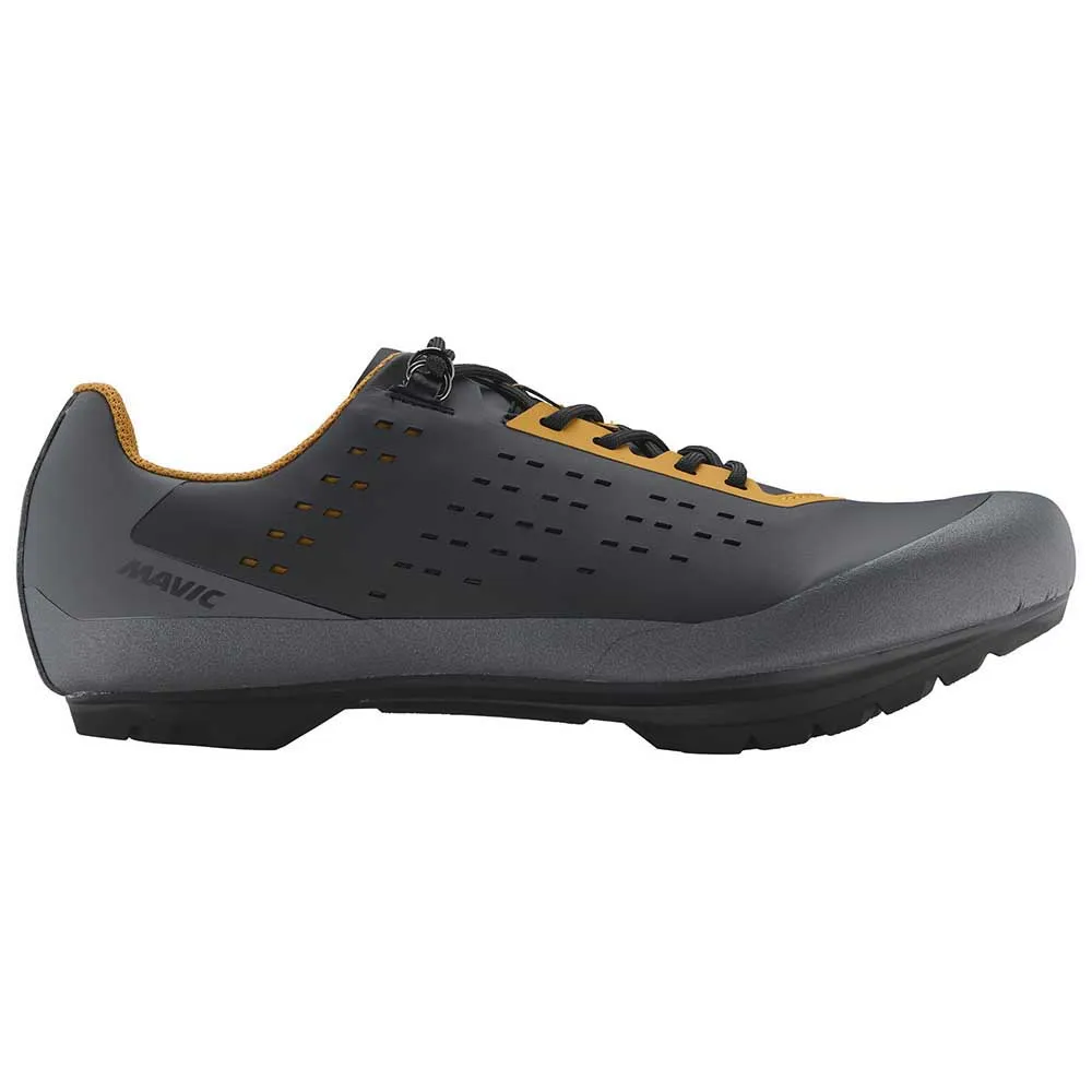 Mavic Allroad Sl Gravelcykelsko Mavic Allroad Sl Gravelcykelsko
