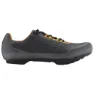 Mavic Allroad Sl Gravelcykelsko