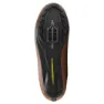 Mavic Allroad Sl Gravelcykelsko