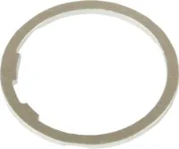 Mavic Avståndsbricka till 10-delad kassett på 11-delad body Campagnolo Mavic Avståndsbricka till 10-delad kassett på 11-delad body Campagnolo