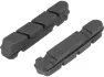 Mavic Carbon Bremsgummis
