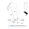 Mavic Comete Pro Carbon Sl Tubular Front Fälg, Black, 700 - 28" 18H
