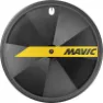 Mavic Comete Skivhjul