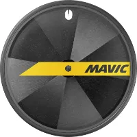 Mavic Comete Skivhjul Mavic Comete Skivhjul