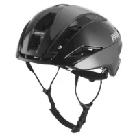 Mavic Comete Sl Mips Hjälm Mavic Comete Sl Mips Hjälm