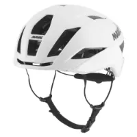 Mavic Comete Sl Mips Hjälm Mavic Comete Sl Mips Hjälm