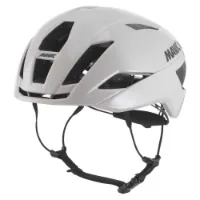 Mavic Comete Sl Mips Hjälm Mavic Comete Sl Mips Hjälm