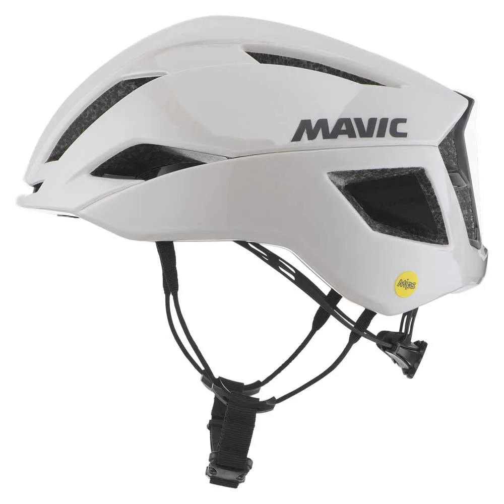 Mavic Comete Sl Mips Hjälm
