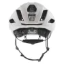 Mavic Comete Sl Mips Hjälm
