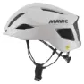 Mavic Comete Sl Mips Hjälm