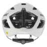 Mavic Comete Sl Mips Hjälm