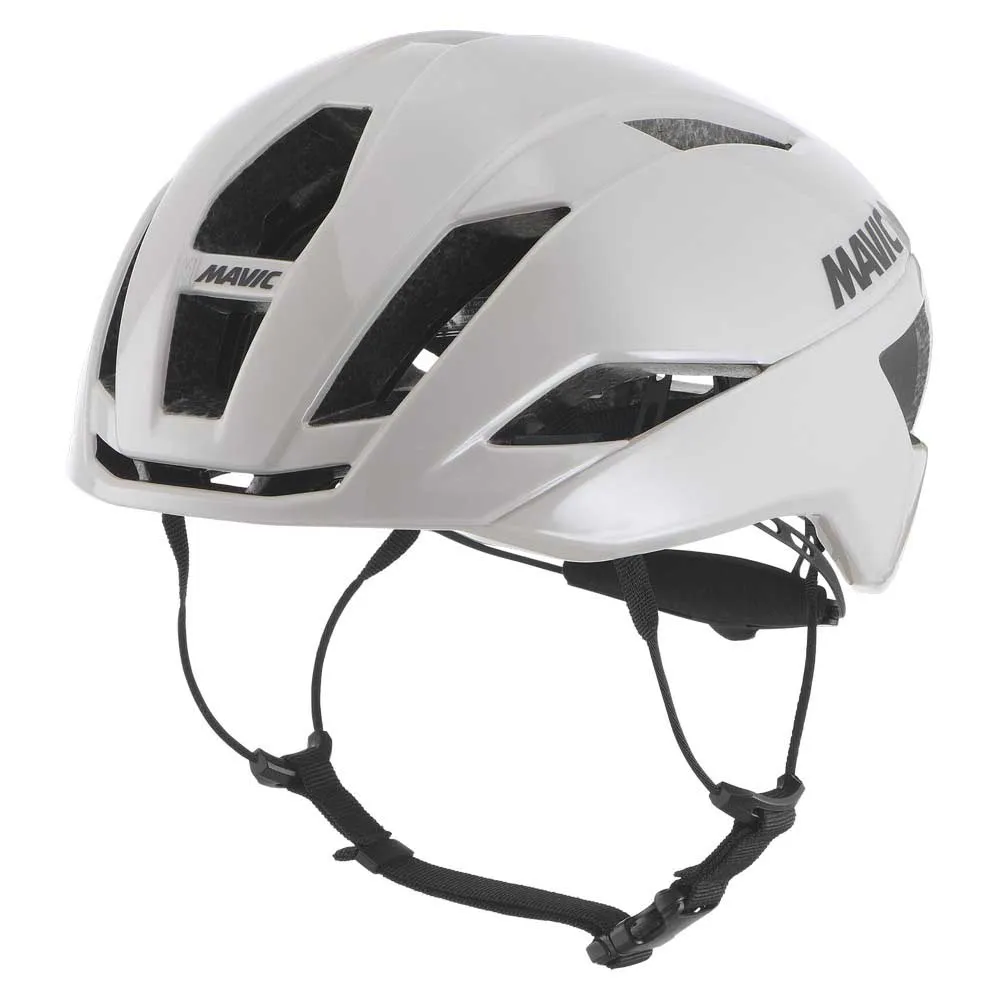 Mavic Comete Sl Mips Hjälm