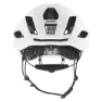Mavic Comete Sl Mips Hjälm