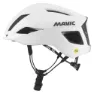 Mavic Comete Sl Mips Hjälm