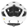 Mavic Comete Sl Mips Hjälm