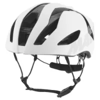 Mavic Comete Ultimate 2 Mips Hjälm Mavic Comete Ultimate 2 Mips Hjälm