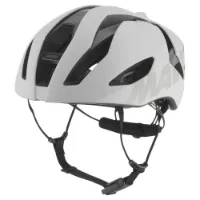 Mavic Comete Ultimate 2 Mips Hjälm Mavic Comete Ultimate 2 Mips Hjälm