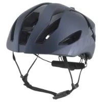 Mavic Comete Ultimate 2 Mips Hjälm Mavic Comete Ultimate 2 Mips Hjälm