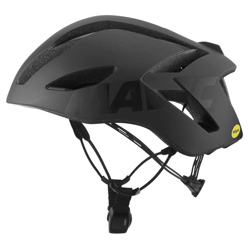 Mavic Comete Ultimate 2 Mips Hjälm Mavic Comete Ultimate 2 Mips Hjälm