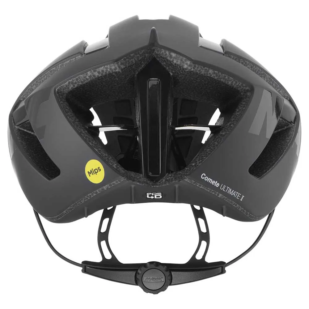 Mavic Comete Ultimate 2 Mips Hjälm Mavic Comete Ultimate 2 Mips Hjälm