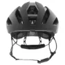 Mavic Comete Ultimate 2 Mips Hjälm