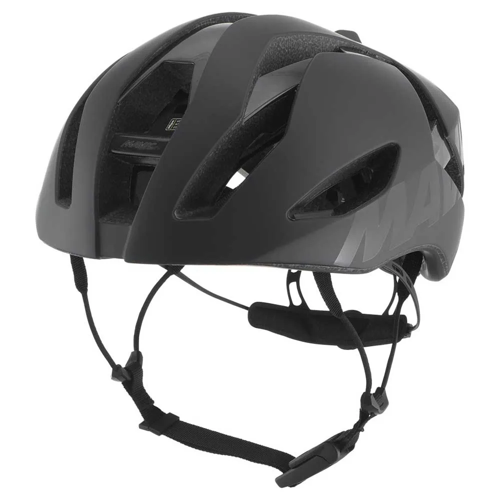 Mavic Comete Ultimate 2 Mips Hjälm Mavic Comete Ultimate 2 Mips Hjälm
