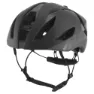 Mavic Comete Ultimate 2 Mips Hjälm