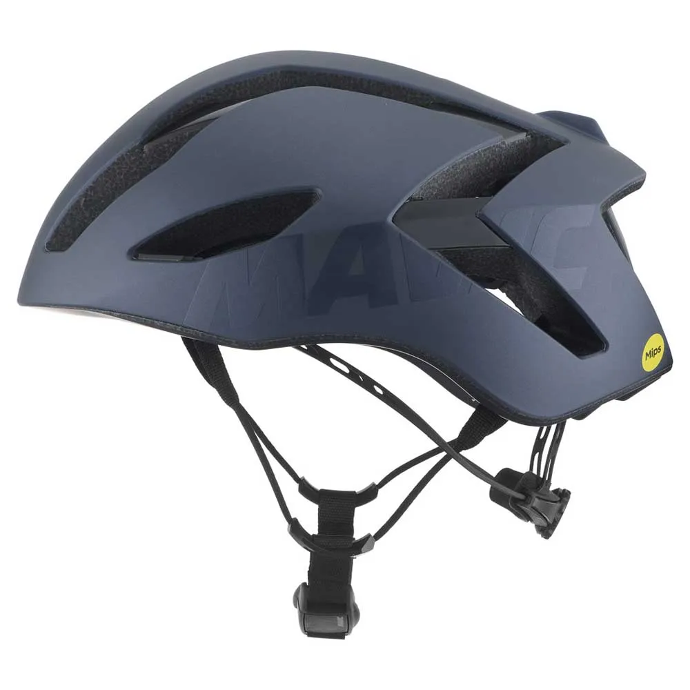 Mavic Comete Ultimate 2 Mips Hjälm