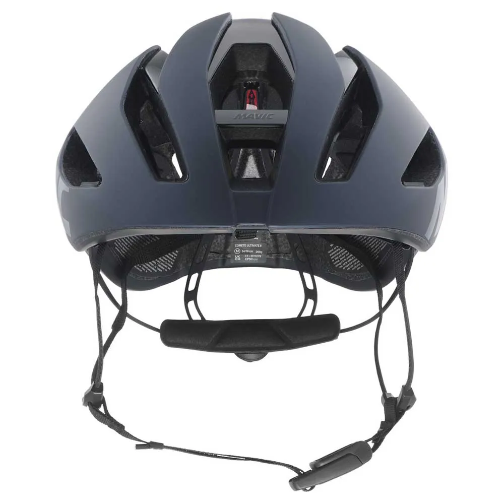 Mavic Comete Ultimate 2 Mips Hjälm