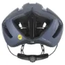 Mavic Comete Ultimate 2 Mips Hjälm