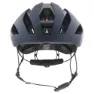 Mavic Comete Ultimate 2 Mips Hjälm
