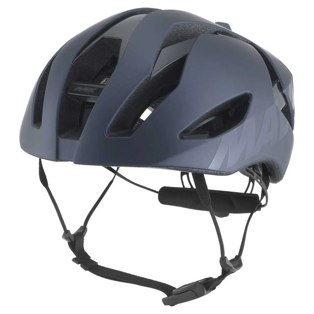 Mavic Comete Ultimate 2 Mips Hjälm
