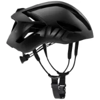 Mavic Comete Ultimate Mips Hjälm Mavic Comete Ultimate Mips Hjälm