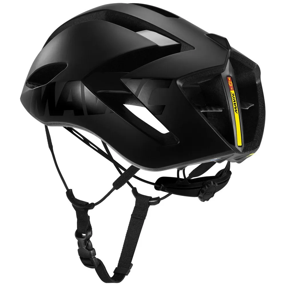 Mavic Comete Ultimate Mips Hjälm