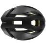 Mavic Comete Ultimate Mips Hjälm