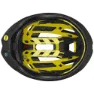Mavic Comete Ultimate Mips Hjälm