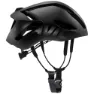 Mavic Comete Ultimate Mips Hjälm