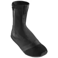 Mavic Comete Winter Galoscher