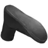 Mavic Comete Winter Galoscher, Black
