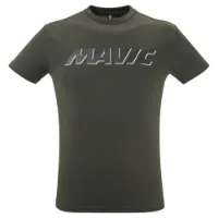 Mavic Corporate Logo T-shirt Med Korta ärmar Mavic Corporate Logo T-shirt Med Korta ärmar