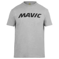 Mavic Corporate Logo T-shirt Med Korta ärmar Mavic Corporate Logo T-shirt Med Korta ärmar