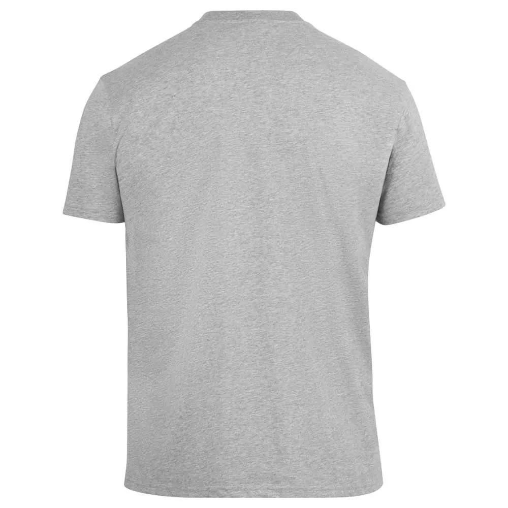 Mavic Corporate Logo T-shirt Med Korta ärmar Mavic Corporate Logo T-shirt Med Korta ärmar